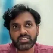Prasad Valluri