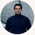 Rohit Pitale